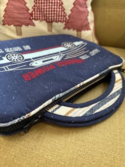 Product 15