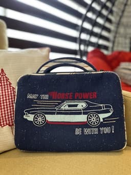 Product 2