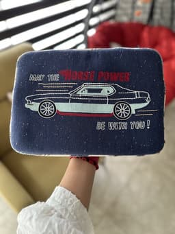 Product 3