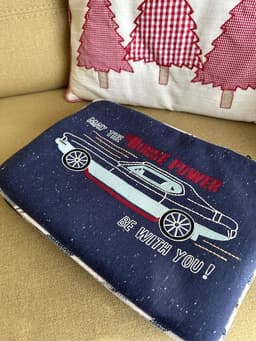 Product 4