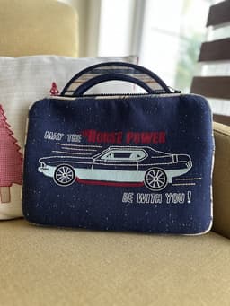 Product 5