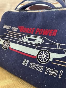Product 6