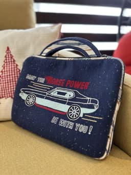Product 8