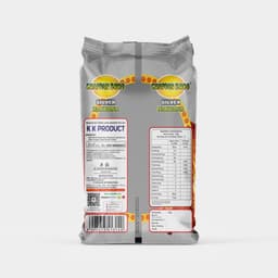 Product 2
