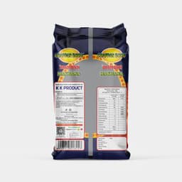 Product 2
