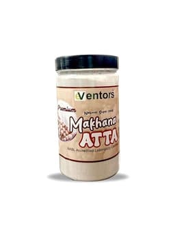 Product 4