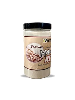 Product 5