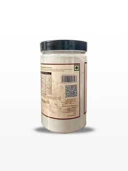 Product 6