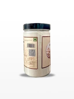 Product 7