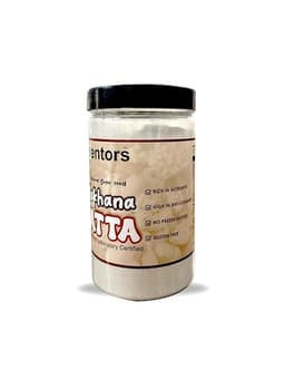 Product 8