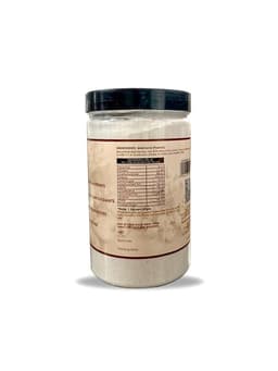 Product 9