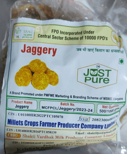 Product 1