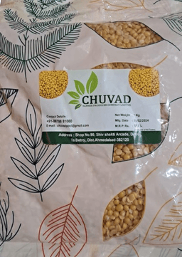 Product 1