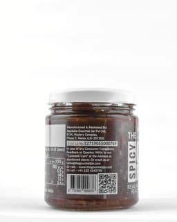 Product 2