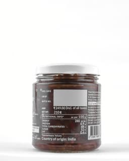 Product 3