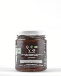 Product 4