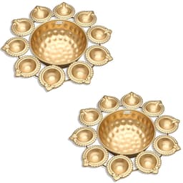 Product 1
