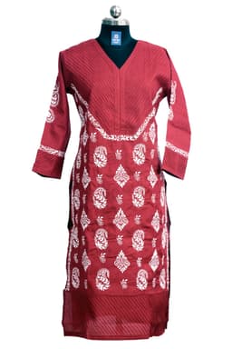 Product 1