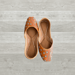 Product 5