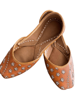 Product 1