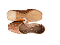 Product 3