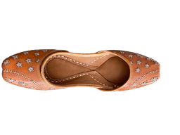 Product 4