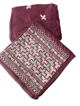 Product 2