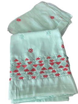 Product 2