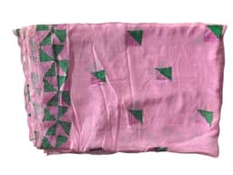 Product 2