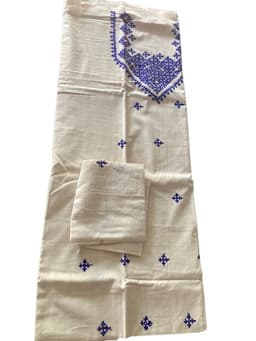 Product 2