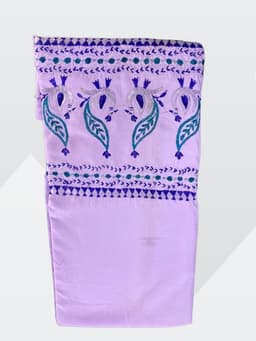 Product 2