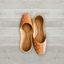 Product 6