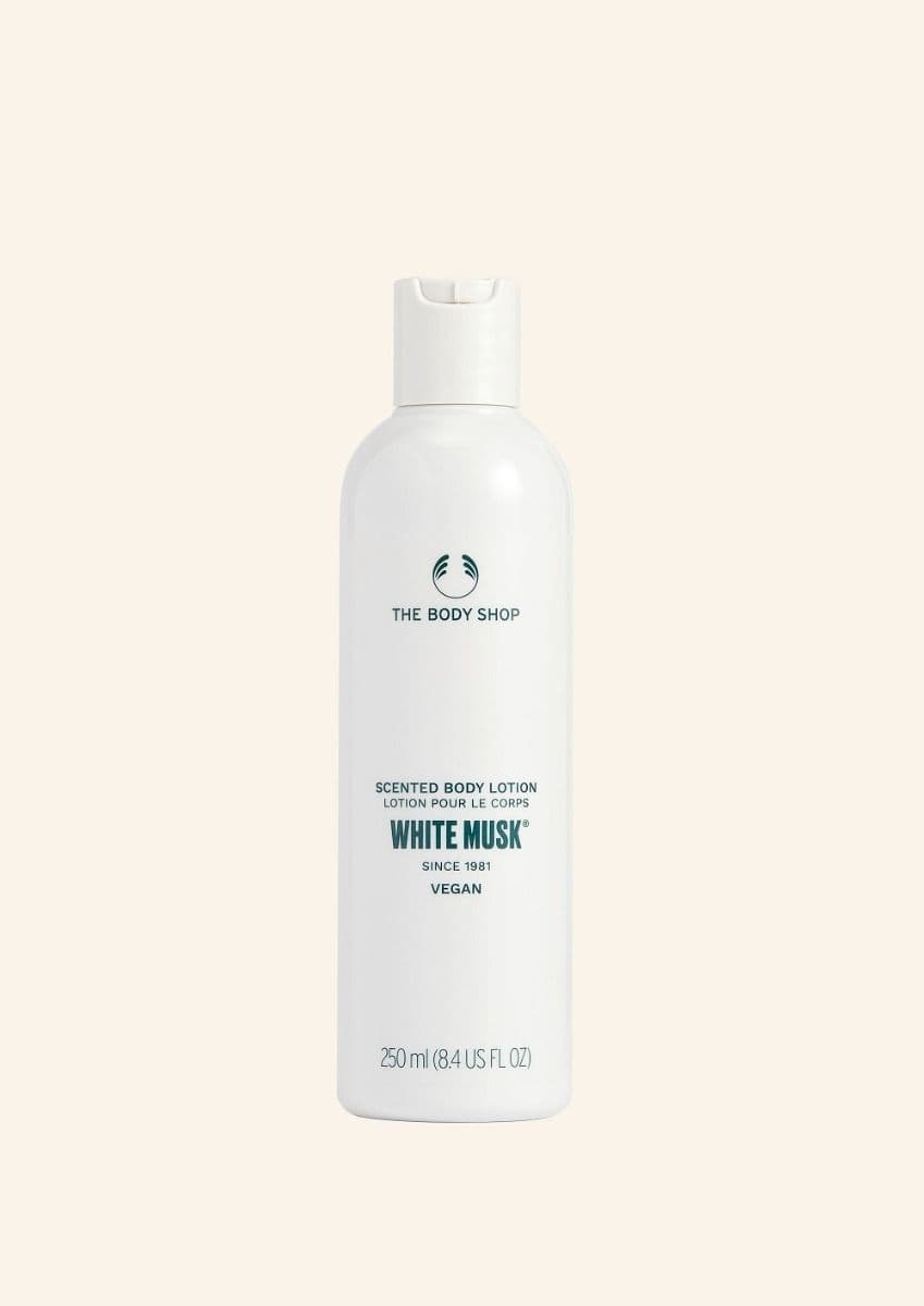 white-musk®-body-lotion-250ml1