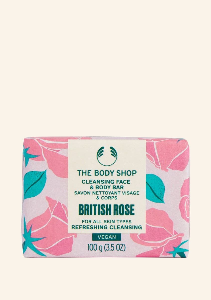 british-rose-cleansing-face-&-body-bar-100g1
