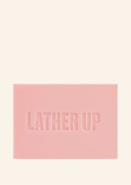 Product 2