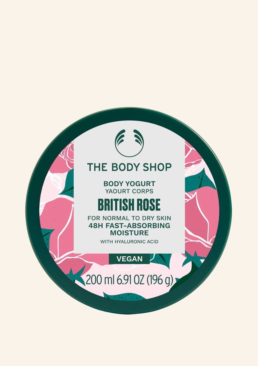 british-rose-body-yogurt-200ml1