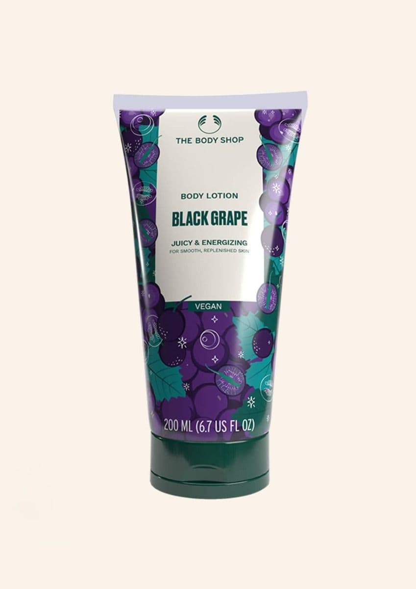 -black-grape-body-lotion-200ml1