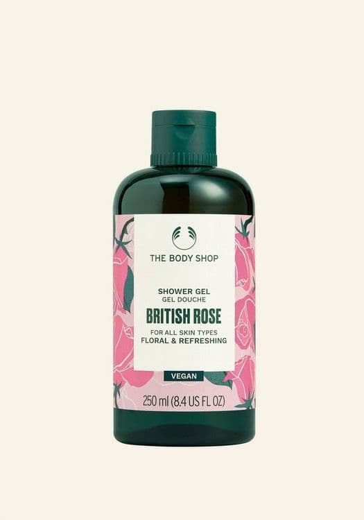 british-rose-shower-gel1