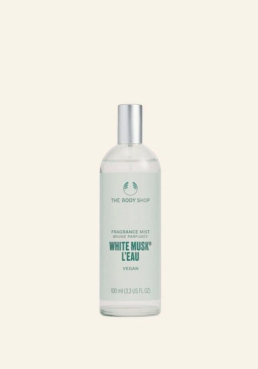 white-musk®-l'eau-fragrance-mist-100ml1