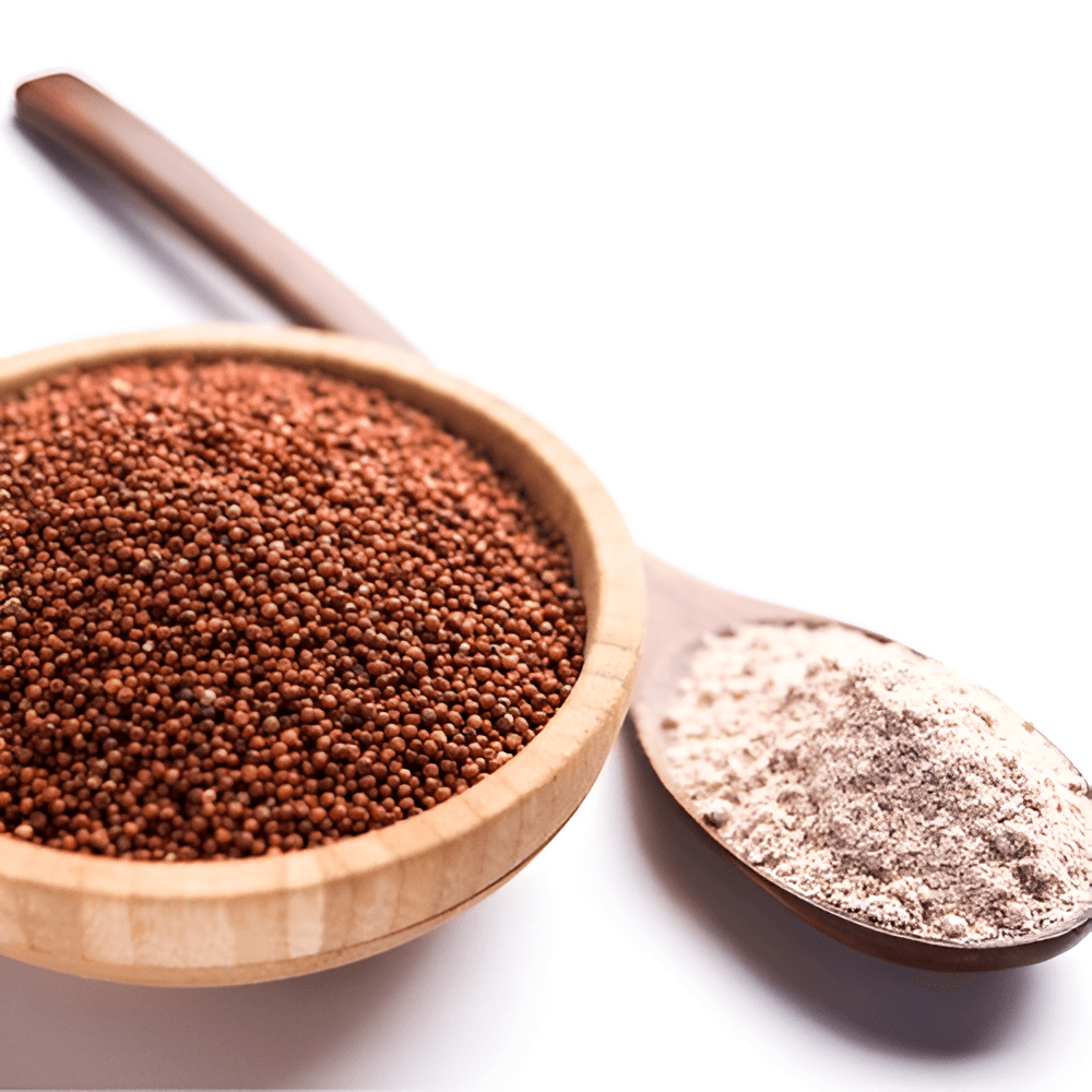 ragi-atta-5kg1