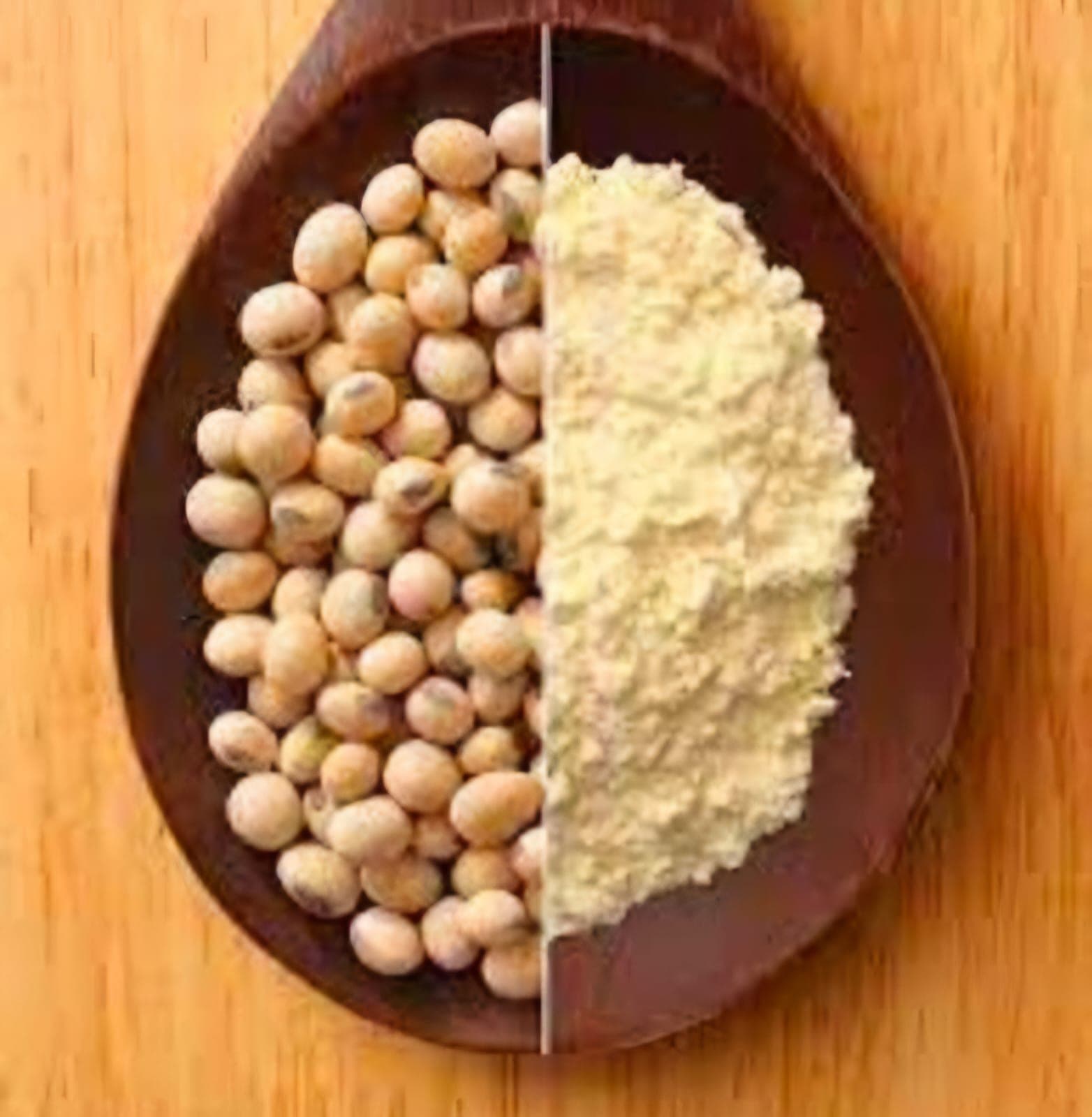 soyabean-atta-5kg1