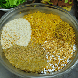 Product 1