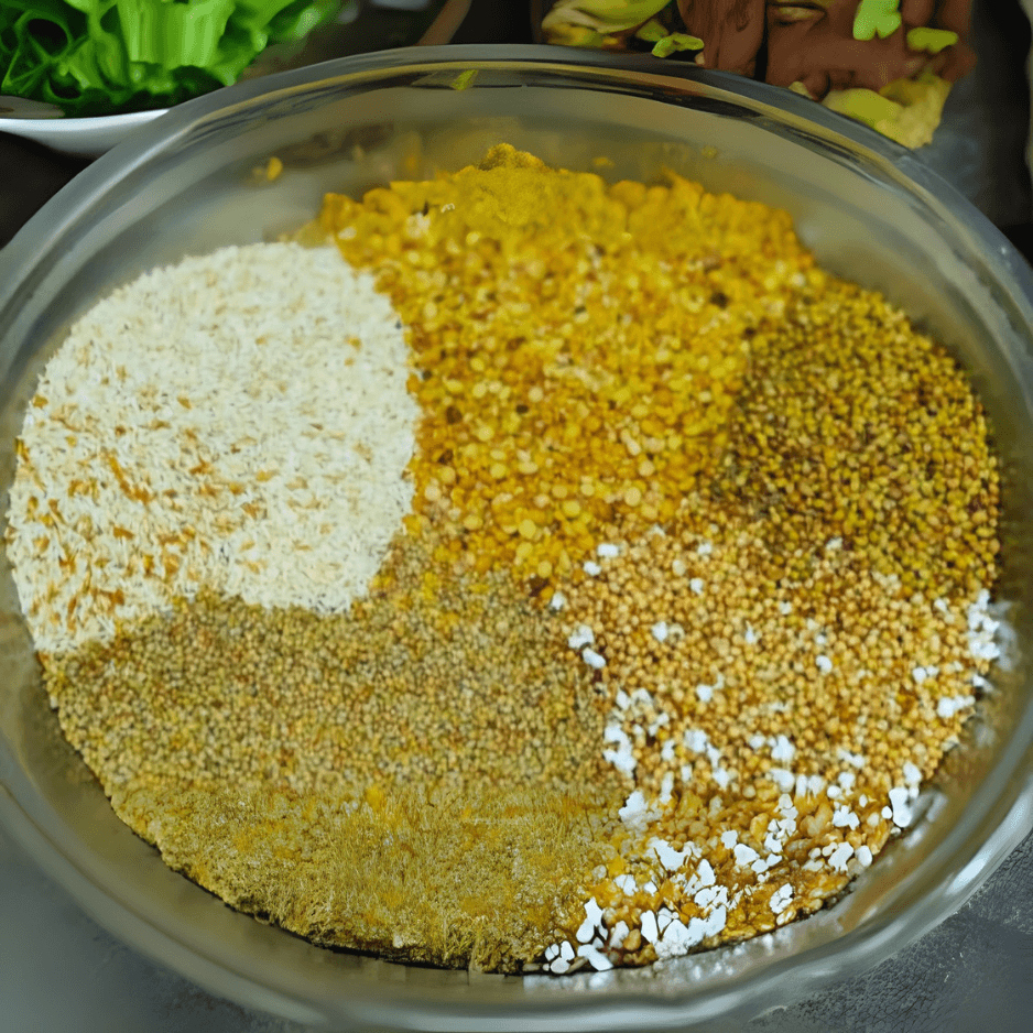 thalipeeth-atta1