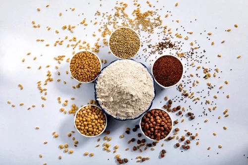 premium-multigrain-atta-5kg1