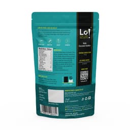 Product 2