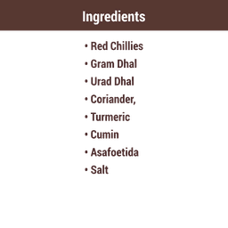 Product 4