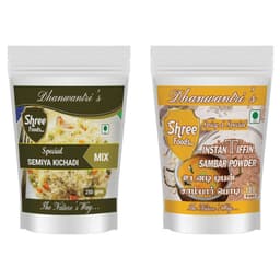 Product 1