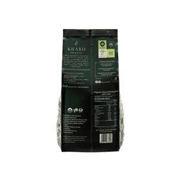 Product 3