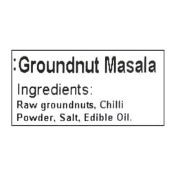 Product 4