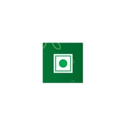 Product 7